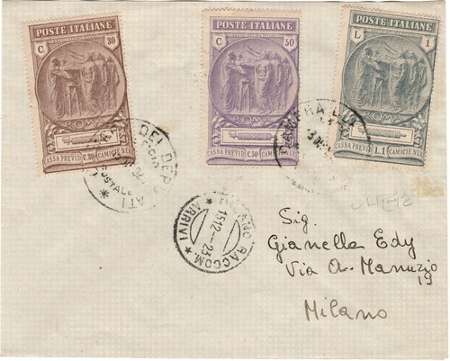 Regno iii storia - regno, v.e.iii