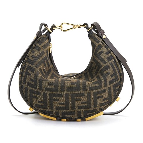 Fendi fendigraphy woman - fendigraphy,