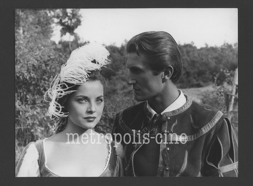 Virna lisi giacomo rossi - giacomo,