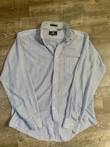 Givenchy light academia - givenchy,