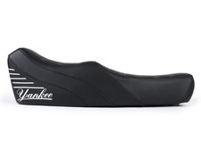 0756/O SELLA GIULIARI YANKEE