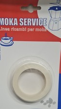 GUARNIZIONE PER CAFFETTIERA
