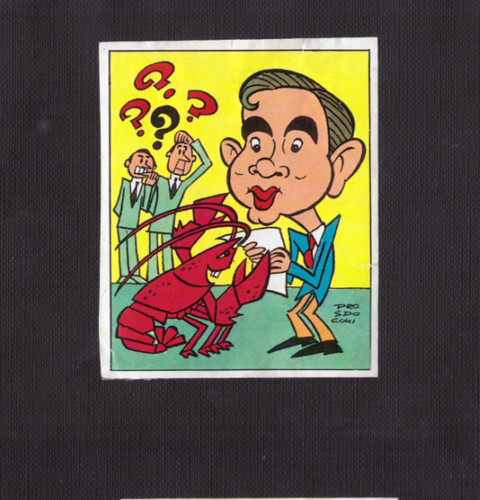 1969 cantanti panini - cantanti,