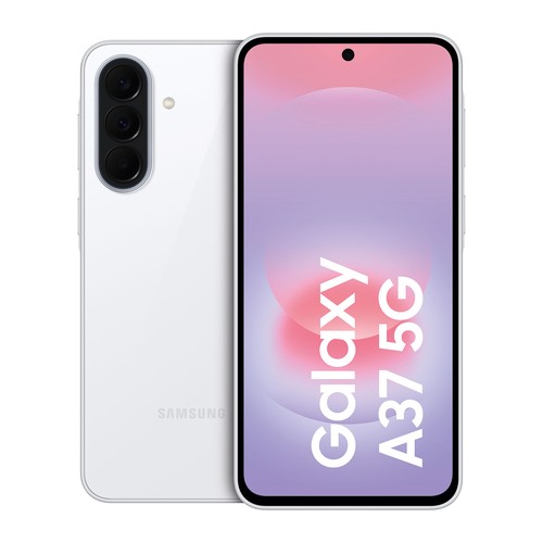 Samsung galaxy a37 - galaxy,