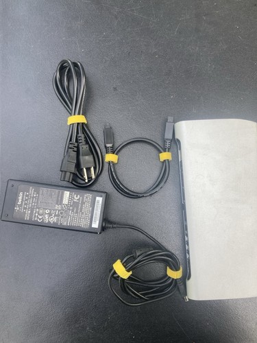 Belkin thunderbolt express - belkin,