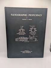 Flexographic Proficiency By
