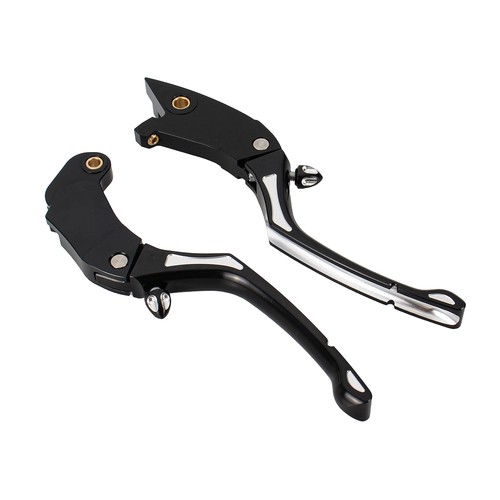 Per indian scout - per,