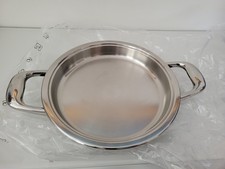  AMC  BISTECCHIERA  1,4LT