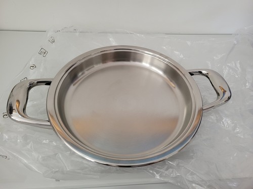Amc bistecchiera 1 4lt - , 1,4lt