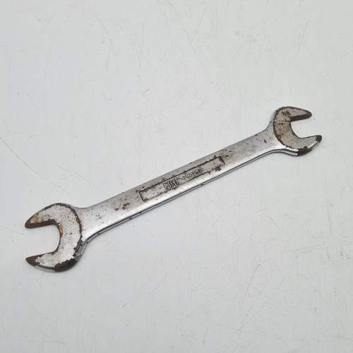 Fiat usag wrench 17x19 - fiat,