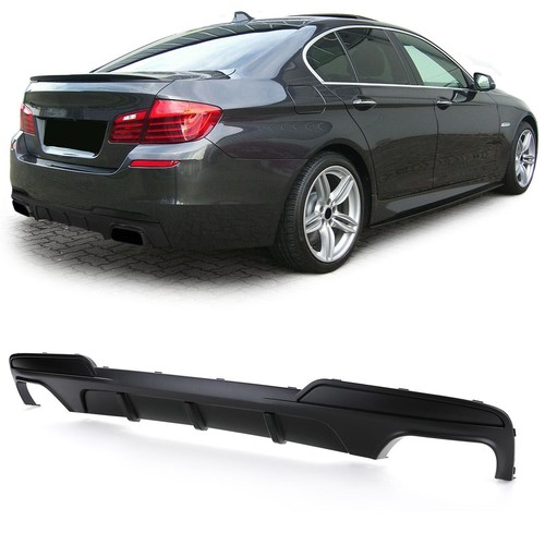 Bmw serie f10 f11 550i - bmw,