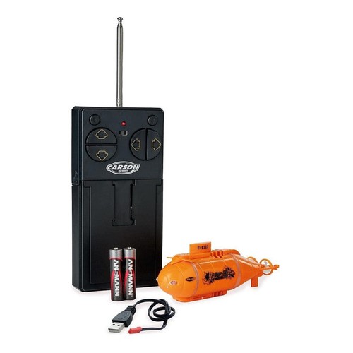 Carson deep sea dragon - deep,