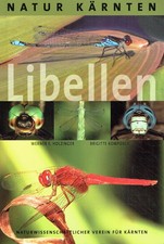 Werner E. Holzinger; Brigitte