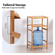 Scaffnele Stretto a più