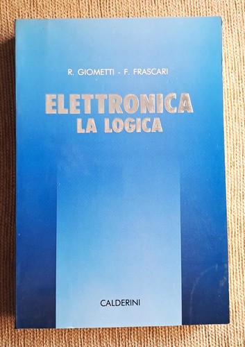 Ingegneria elettronica - elettronica, la