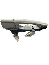 MANIGLIA ESTERNA PORTA LATERALE SCORREVOLE PER FIAT Ulysse 3° Serie (02>08)