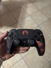 Sony DualSense Controller Sony