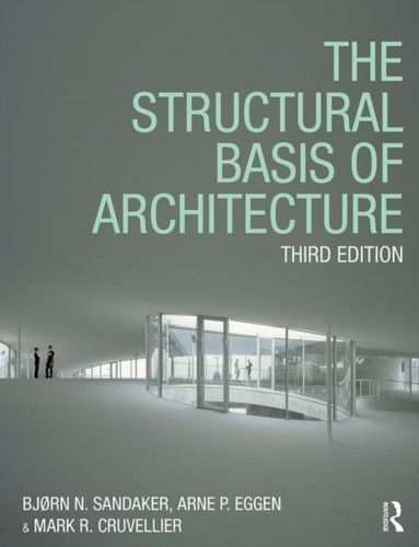 The structural basis - basis, of