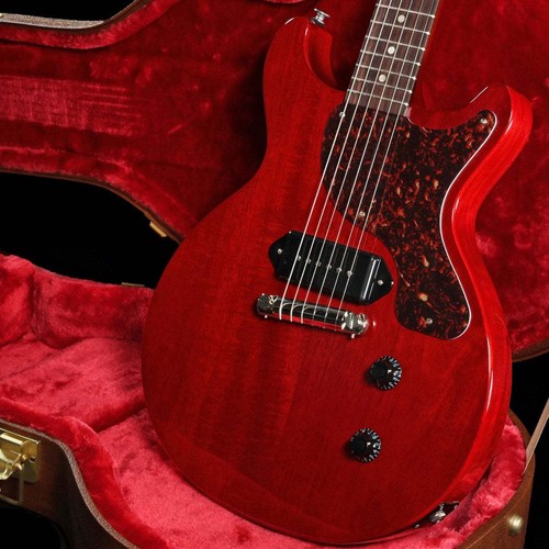 Gibson modello esclusivo les - gibson,