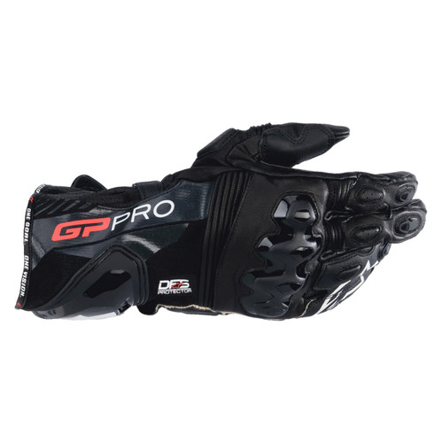 Guanti alpinestars pro r4 - alpinestars,