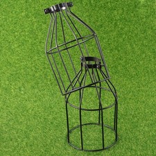  2 PCS Copri Lampada Abatjour