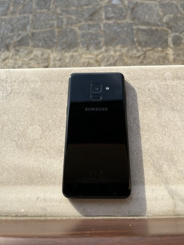 Smartphone samsung galaxy - smartphone,