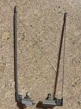 Cerniere schermo HP Elitebook