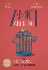 Libri Luca Manzi / Marco