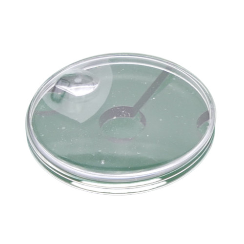 Rolex 108 verre glass - rolex,