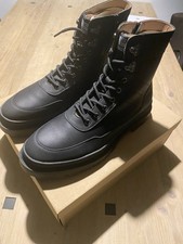 Stivali Steve Madden HUDSON