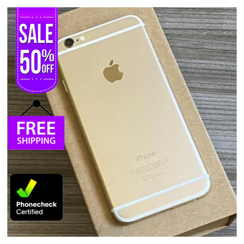 Apple iphone 16 gb - apple,