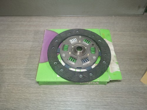 Disco frizione valeo - disco,