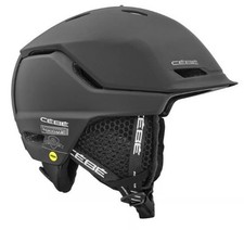 Cebe MOTION MIPS - Casco da