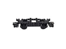 Lego® TRENO 9V RC Vagone