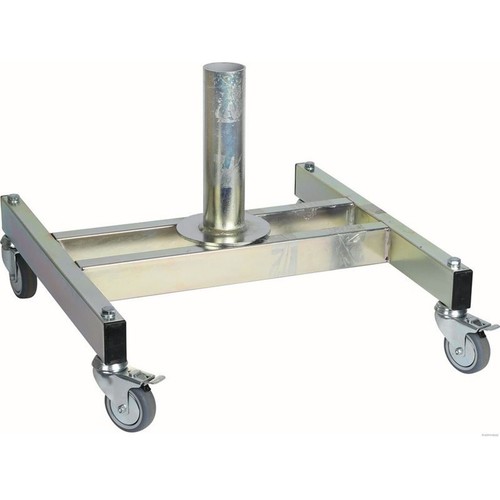 Herth buss busching carrello - herth+buss,