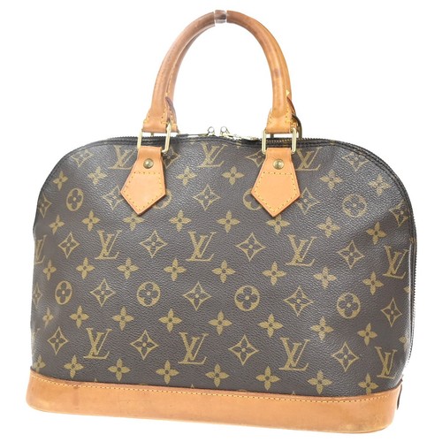 Borsa mano louis vuitton lv - mano,