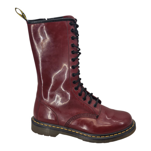 Stivali martens 1914 - martens,