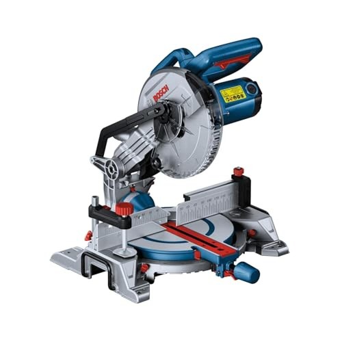 Bosch pro - (tg., 216