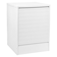 MOBILE COPRILAVATRICE A