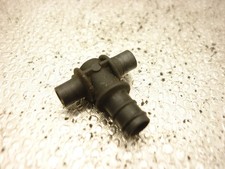 TUBO CARBURANTE CARBURATORE
