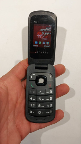 640 alcatel ot668 - 640.alcatel,