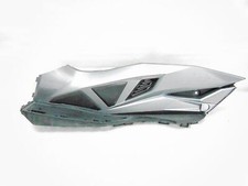 pedana sinistra KAWASAKI J 300 2014 2016 2017 2019 2020