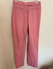 NWT Longhin Made In Italy