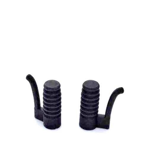 Vaman action man repro - vaman,