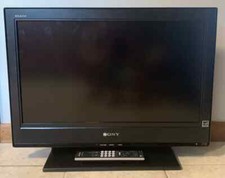 Sony bravia kdl - kdl-40v2500, 1080p