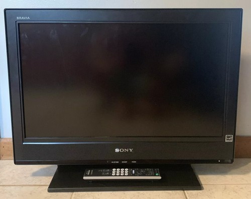 Sony bravia kdl 40v2500 1080p - bravia, kdl-40v2500