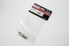 Himoto Supporto a molla -