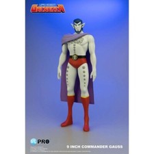 High dream ufo robot grendizer - ufo,