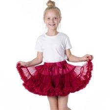Costume vestito fantasia