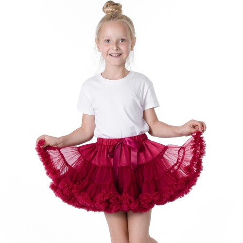 Costume vestito fantasia